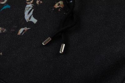 wholesale quality off white hoodie model no. 12